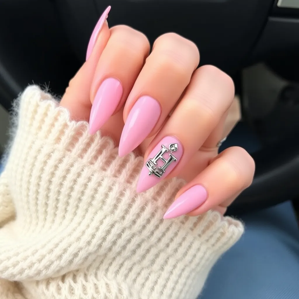 Advanced AI Technology