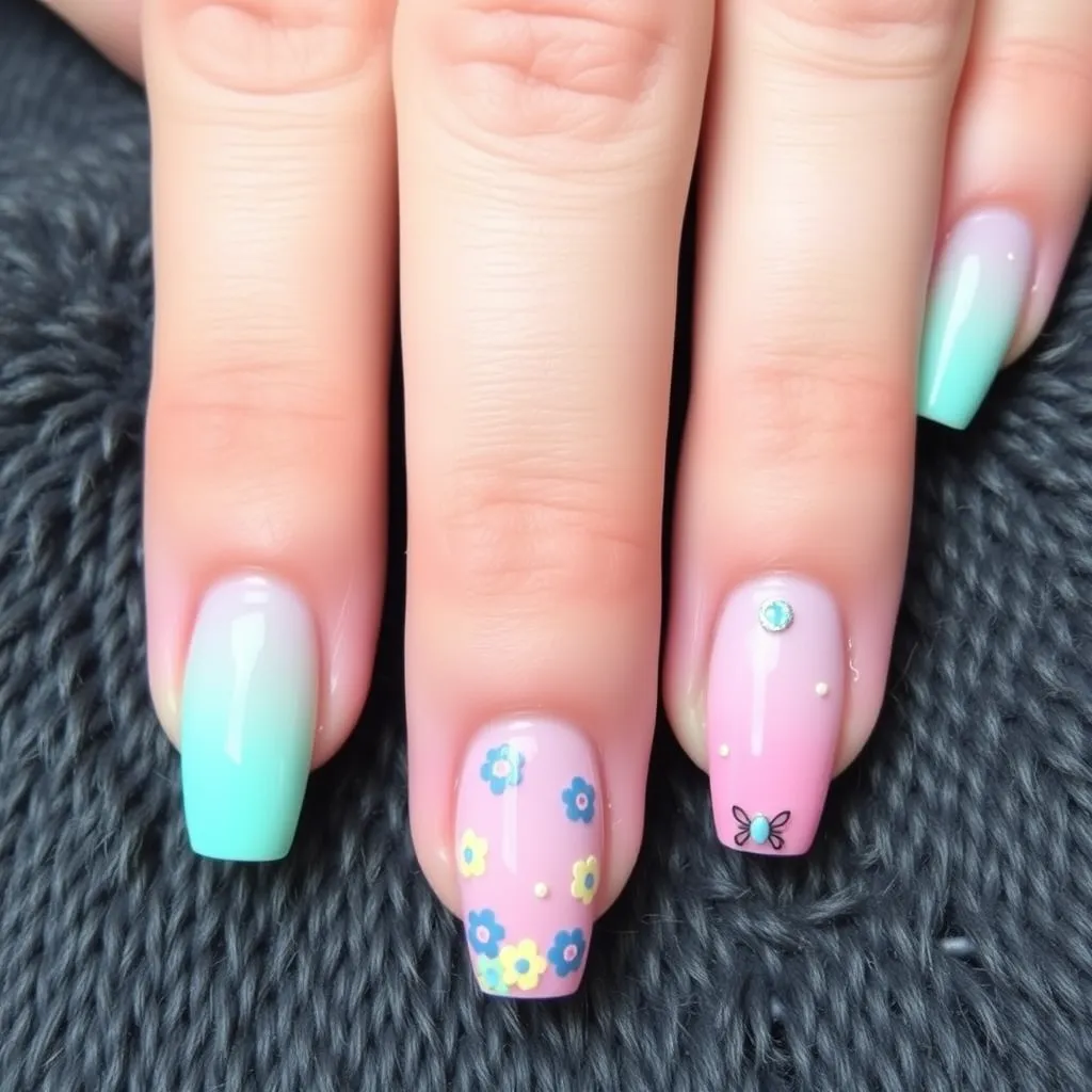 Real-Time Visualization